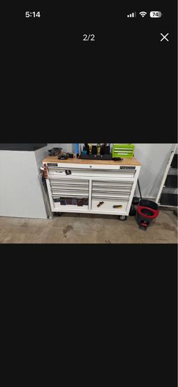 Toolbox