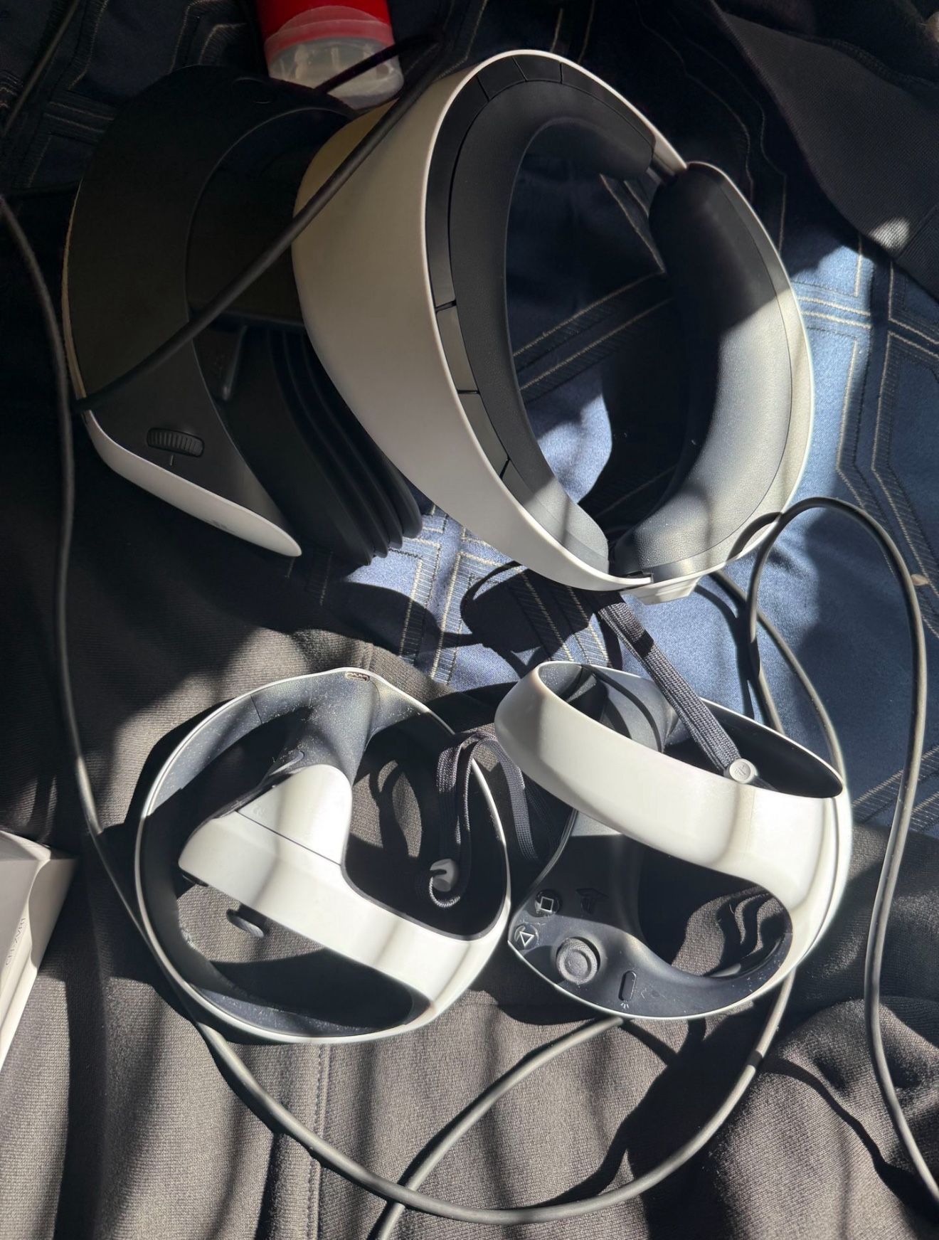 Psvr2