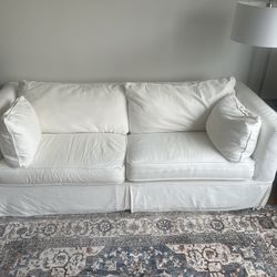 Upper Eastside Moving Sale!!