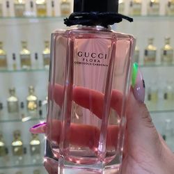 📦‼️Perfumes Originales👌Hombre y Mujer✅