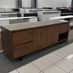 TV Stand - Consola para TV