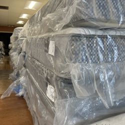 💥 Brand new mattresses💥