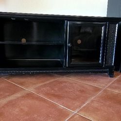 Tv Stands 