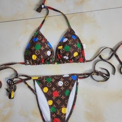  $60 Swimsuits 