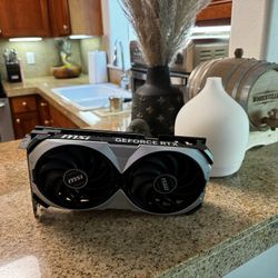 RTX 4070 TI Super 