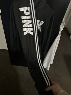 Womens Clothes