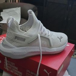 Tenis