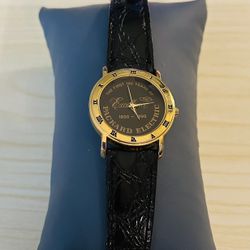 Watch-Pachard Electric 100 Years Celebration Watch