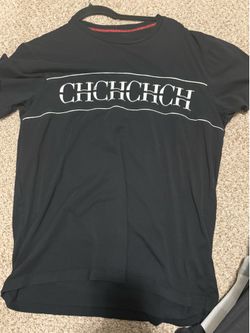 Designer Shirt CH