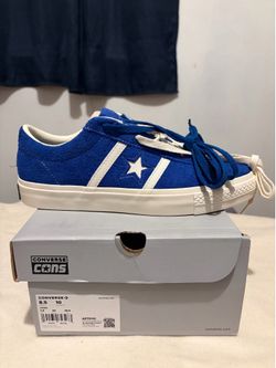 Converse One Star Academy Pro OX