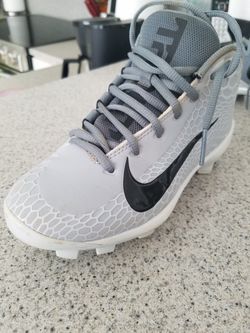 Baseball Cleats