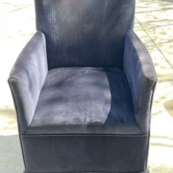Accent Chair