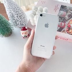 iPhone 7