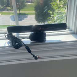 Xbox 360 Kinect