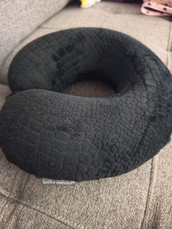 Neck Pillow