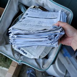 50 Plus Guitar Tabs Classic Rock And 90s Alternative