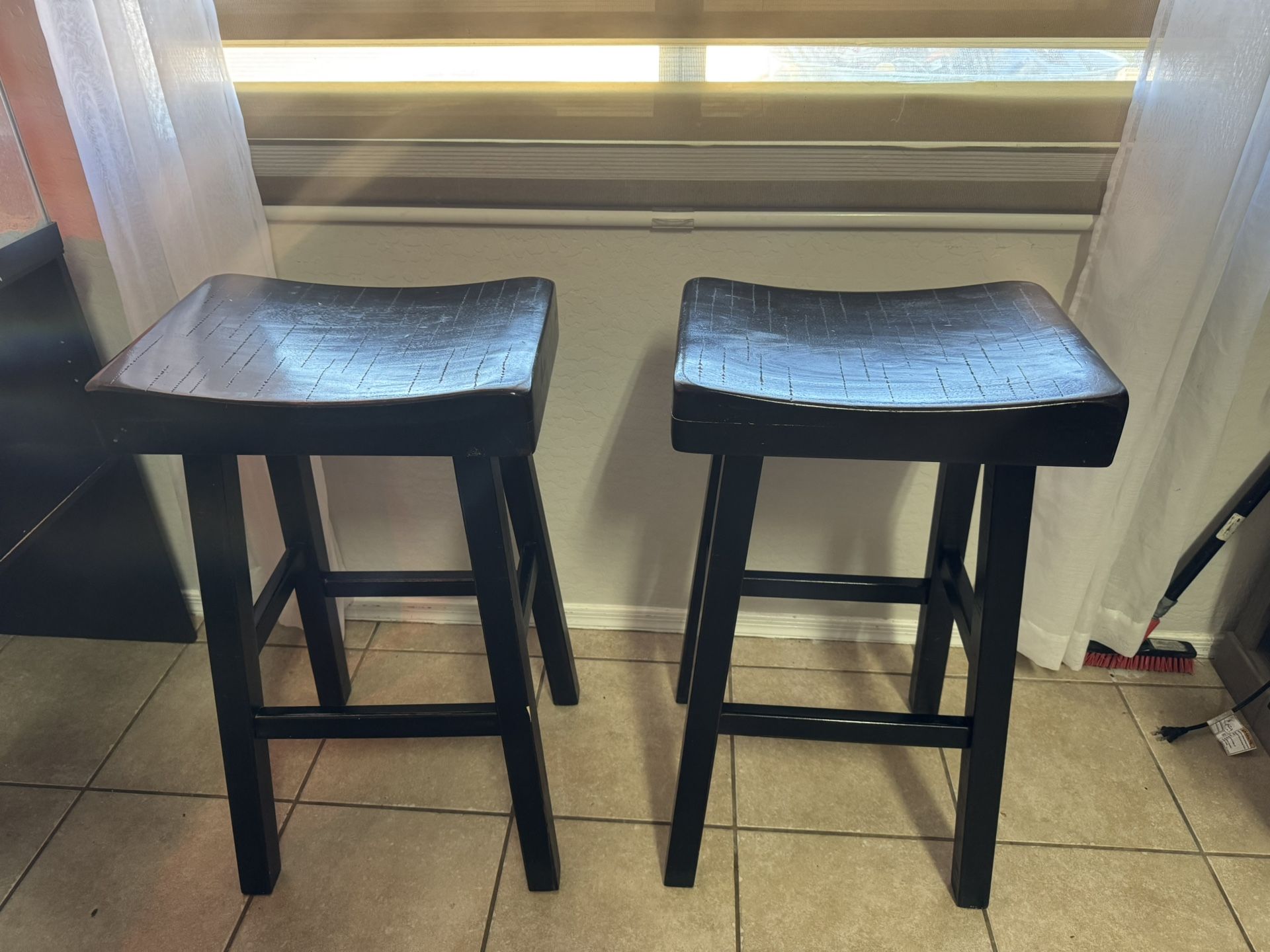 Pub Bar stools