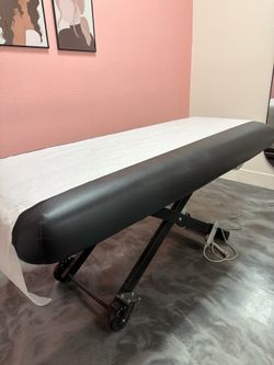 Massage/Spa Table for Sale