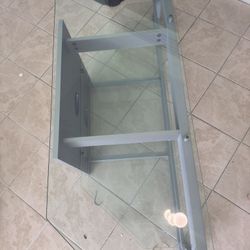 TV Table 