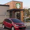 EV Lover 