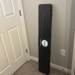 Gun Case