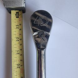 Matco 