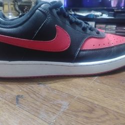 Men's Nike Size 7 $30