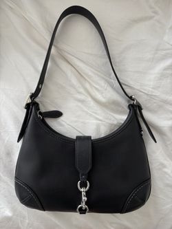 Hamptons Coach Bag
