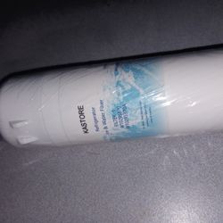 Brand New Kastore Refridge Ice & Water Filter