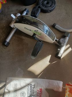 Great for r legs new 40.00