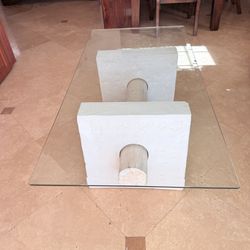 Nice/ Beautiful/  Coffee Table/ Entrances Tables/