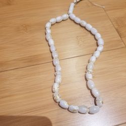 Vintage Beads