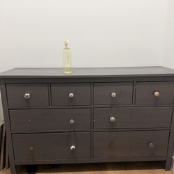 IKEA Hemnes Dressers 
