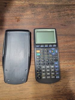 Calculator