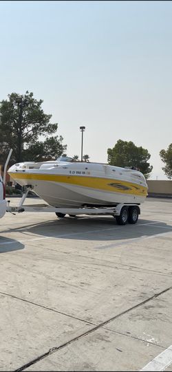 New And Used Boat Motors For Sale In Fontana Ca Offerup