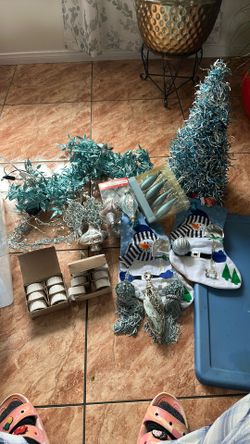 Christmas Decoration