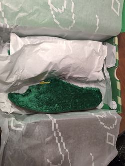 Nike Reactx Rejuven8 Slide QS