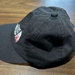 The North remembers hat, 100 % cotton 