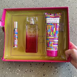 Perfume