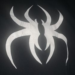 Men's Clothing Tee Shirt Graphics Vintage For Sale