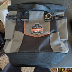 Ergodyne Work Gear Pouch #5517