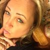 Sandra Womack
