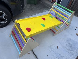 Kids Play Set