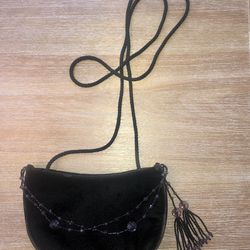 LaRegale elegant evening bag