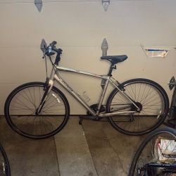 Specialized Bike Best Offer