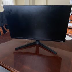 Samsung Monitor 