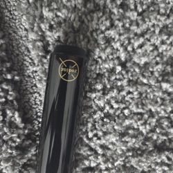 Set Of Zodiac Pool Cues(or Individually) 