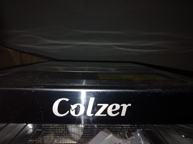 New Colzer Food Dehydrator for Sale in San Diego, CA - OfferUp