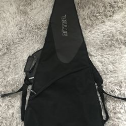 Guitar Bag