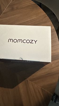Momcozy Pump